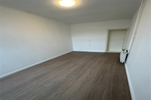 For rent: Room Hoogstraat, Enschede - 1