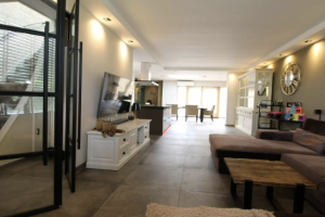 Te huur: Woning Haaswijkweg Oost, Dordrecht - 1