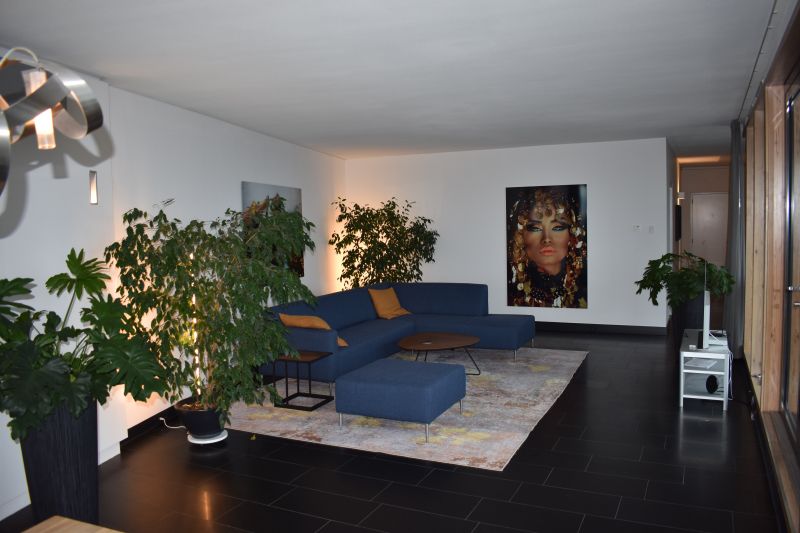 For rent: Apartment Smalle Haven, Eindhoven - 11