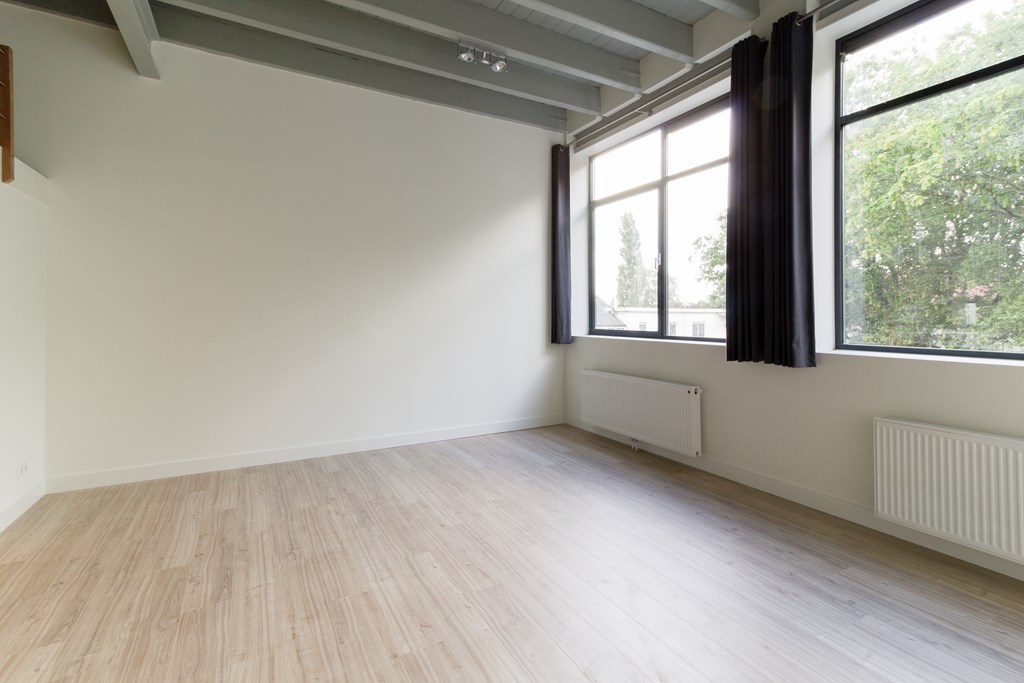 For rent: Apartment Floralaan, Hilversum - 3