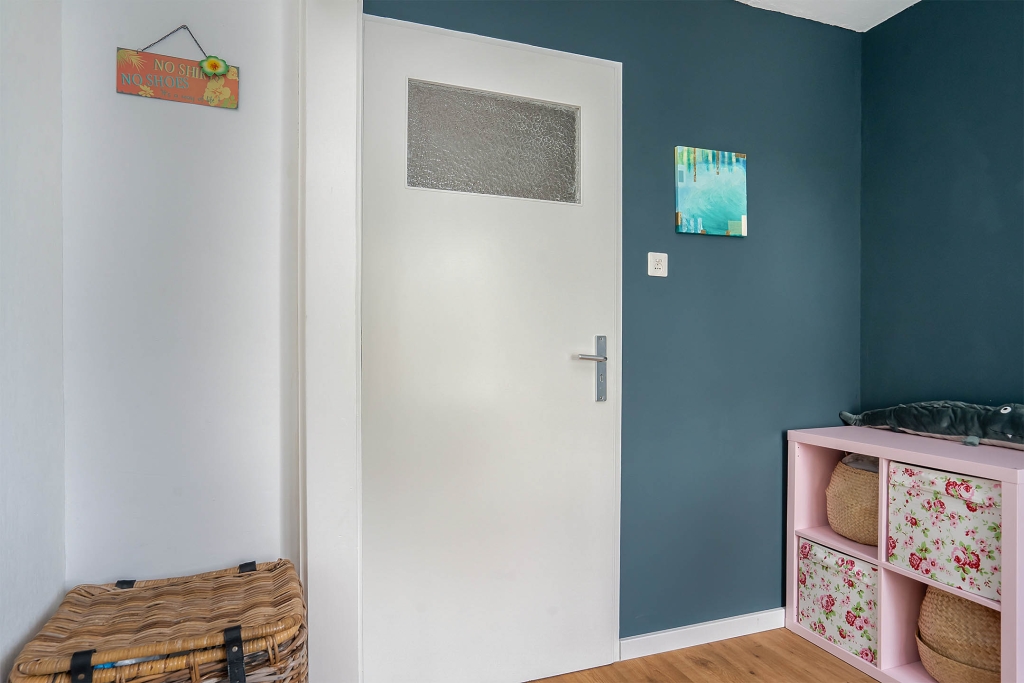 Te huur: Woning De Leyen, Callantsoog - 26