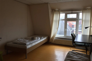 For rent: Room St Martinusstraat, Eindhoven - 1
