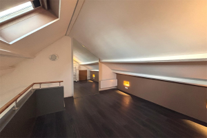 Te huur: Appartement Grote Gracht, Maastricht - 1