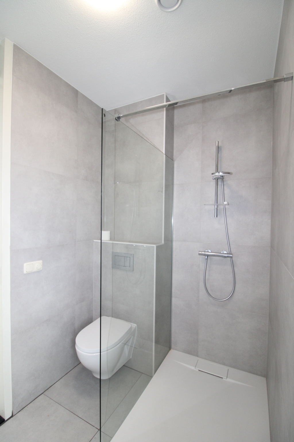 Te huur: Woning Koning Hollewijnstraat, Almere - 16