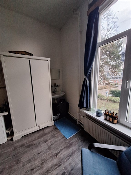 For rent: Room Zuider Parallelweg, Velp Gld - 2