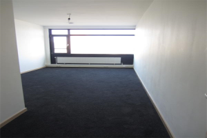 Te huur: Kamer 1e van der Kunstraat, Den Haag - 1