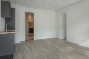 For rent: Apartment Houtlaan, Drachten - 1