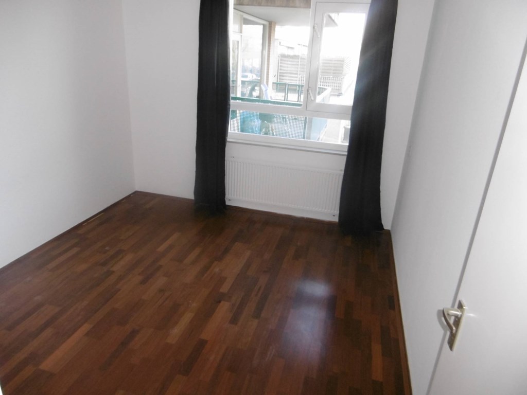 For rent: Apartment Tussen Meer, Amsterdam - 6