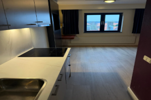 Te huur: Studio Leenderweg, Eindhoven - 1