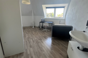 Te huur: Kamer Steenweg, Enschede - 1