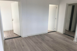 For rent: Room Wethouder Nijhuisstraat, Enschede - 1