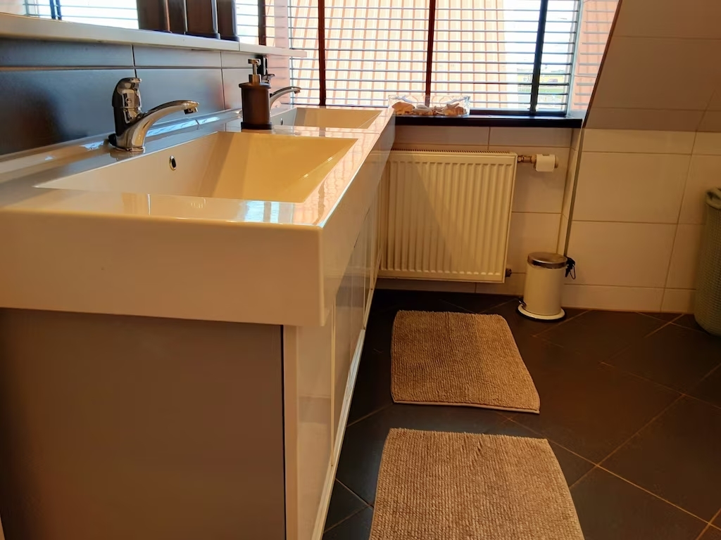 Te huur: Woning Rijksweg, Burgerbrug - 6