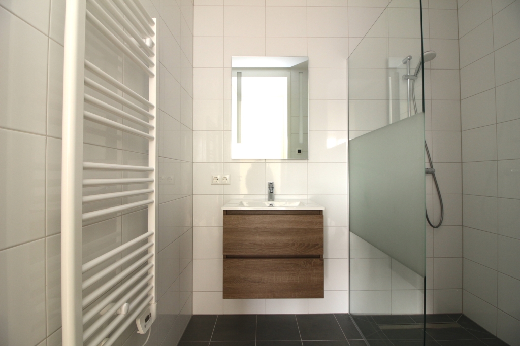 Te huur: Appartement Fultonbaan, Nieuwegein - 15