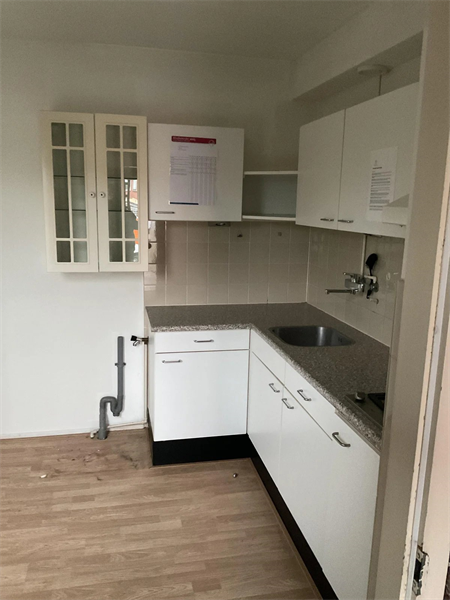 Uithuizen – 9981EJ