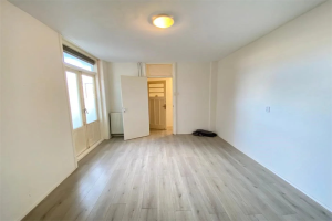 For rent: Apartment Lorentzplein, Den Haag - 1