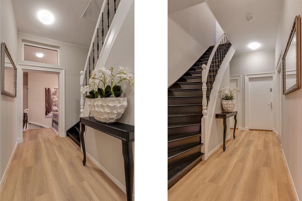 For rent: Apartment Middellaan, Velp Gld - 5