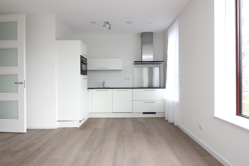 Te huur: Appartement Fultonbaan, Nieuwegein - 23