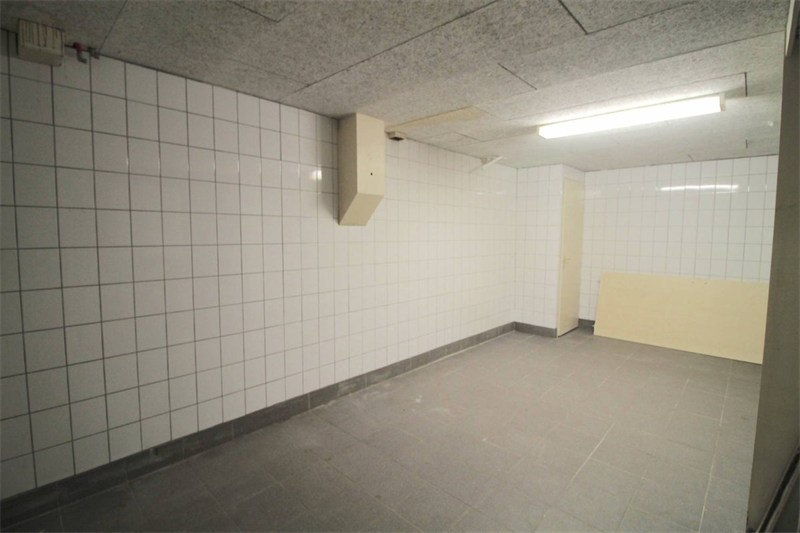 Te huur: Woning Schermerhornbeemd, Etten-Leur - 6