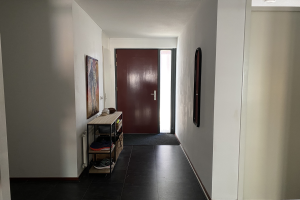 For rent: Apartment Friesestraat, Amersfoort - 1