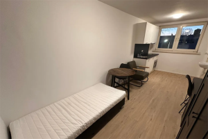 Te huur: Studio Dennenweg, Enschede - 1