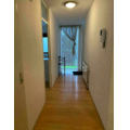 Te huur: Appartement Snelfilterweg, Rotterdam - 1
