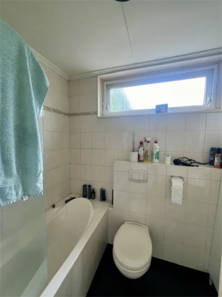 For rent: Apartment Almelose Kanaal, Zwolle - 3