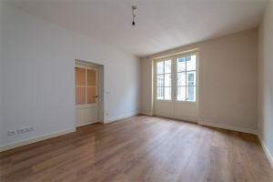 For rent: Apartment Oude Delft, Delft - 1