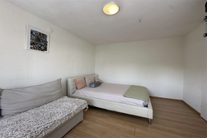 For rent: Room Balsemienbeemd, Maastricht - 1
