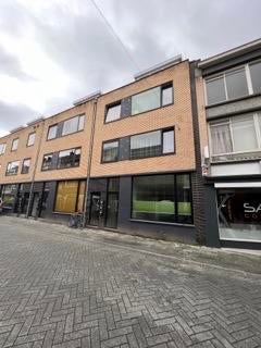 For rent: Apartment Marktstraat, Hengelo Ov - 6