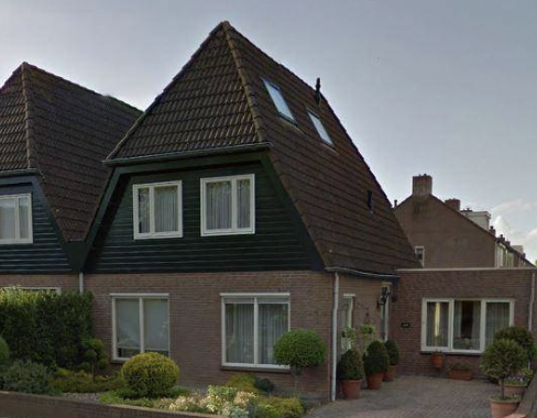 For rent: House De Koppele, Eindhoven - 6