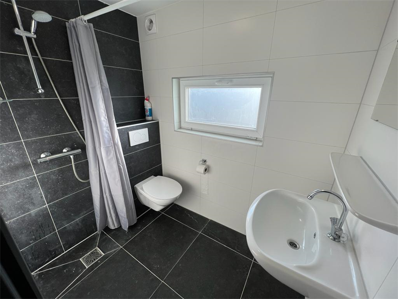 For rent: Room Kuipersdijk, Hengelo Ov - 2