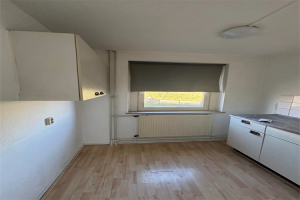 For rent: Apartment Kolonel Millerstraat, Maastricht - 1