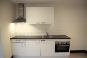 Te huur: Appartement Titanialaan, Heerhugowaard - 1