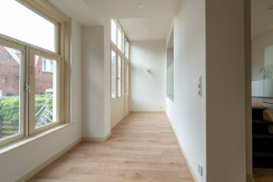 Te huur: Appartement Jozef Israelsstraat, Groningen - 1