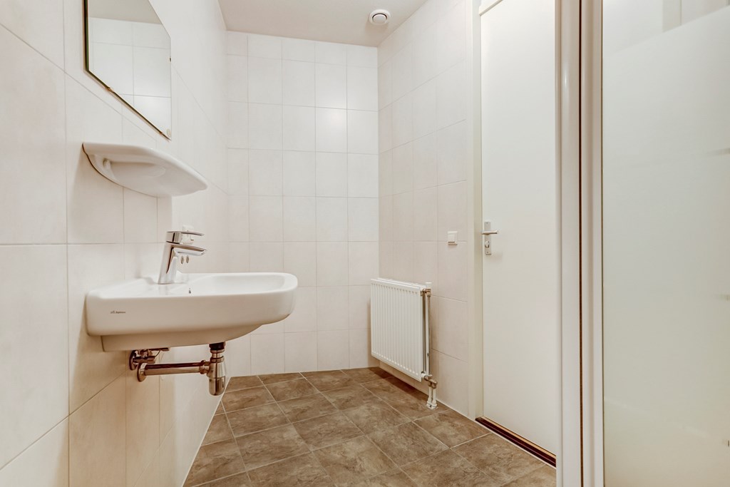 For rent: Apartment Oude Provincialeweg, Hapert - 30