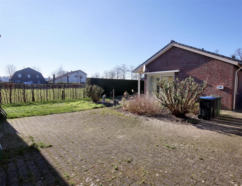 Te huur: Woning Rijksweg-West, Arnhem - 4