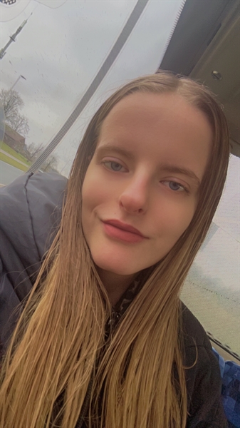 Impression of the tenant