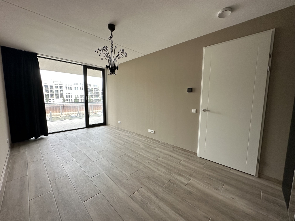 For rent: House Noorderhavenstraat, Zutphen - 13