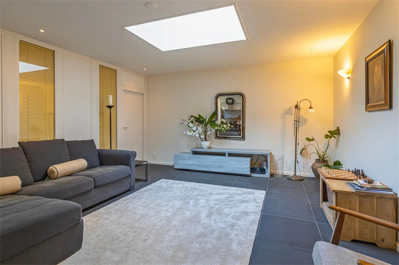 Te huur: Appartement Amstel, Amsterdam - 1