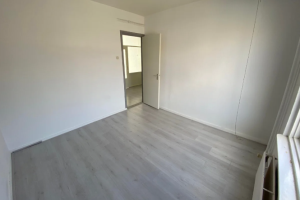 For rent: Apartment Bredestraat, Rotterdam - 1