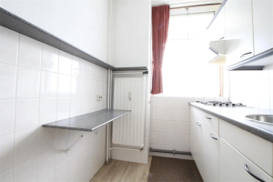 For rent: Apartment Rijnbeekstraat, Venlo - 1