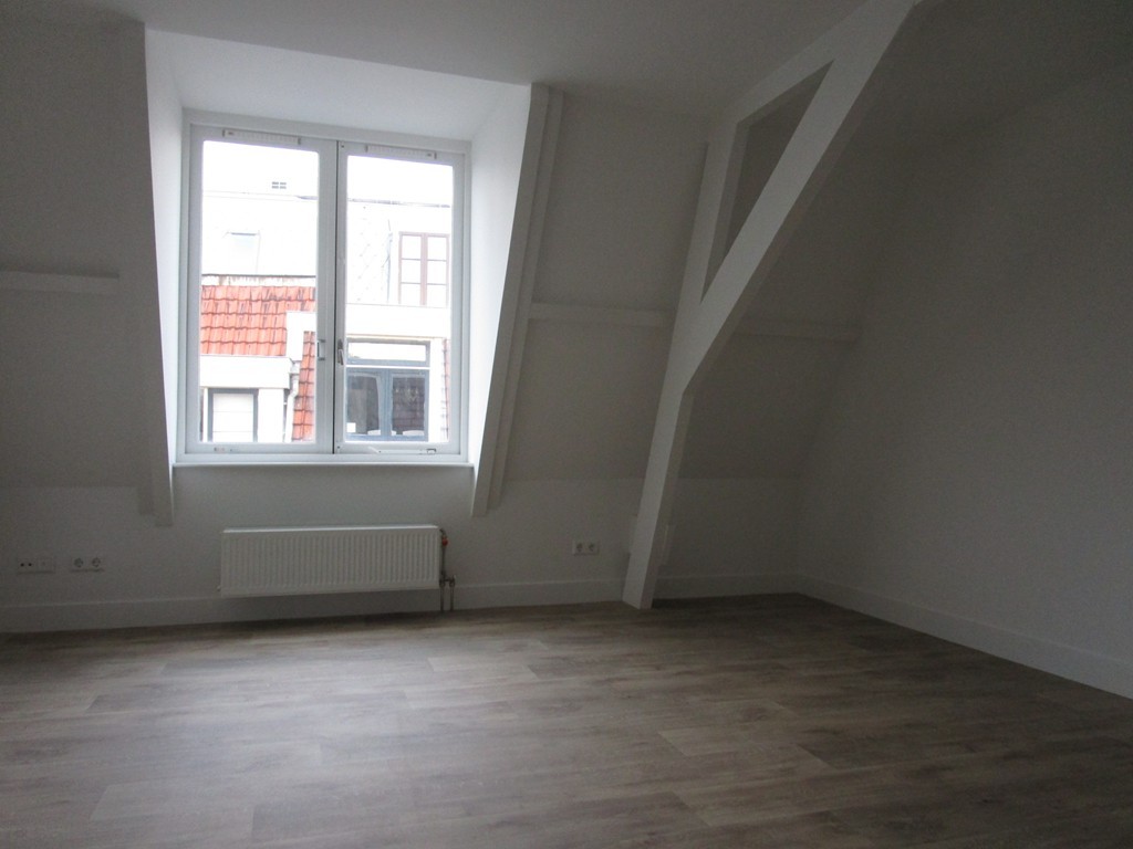Te huur: Appartement Schoutenstraat, Utrecht - 12