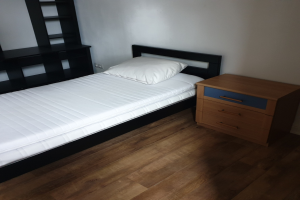 Te huur: Kamer Hoofdstraat, Hoensbroek - 1