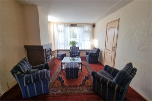 Te huur: Appartement Friesestraatweg, Groningen - 1