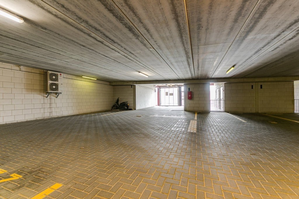 Te huur: Appartement Van Suchtelen van de Haarestraat, Amsterdam - 27
