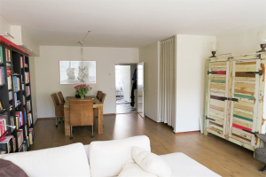 For rent: Apartment Stromarkt, Deventer - 1