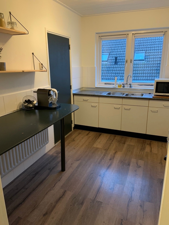 For rent: Apartment Kruispad, Groesbeek - 6