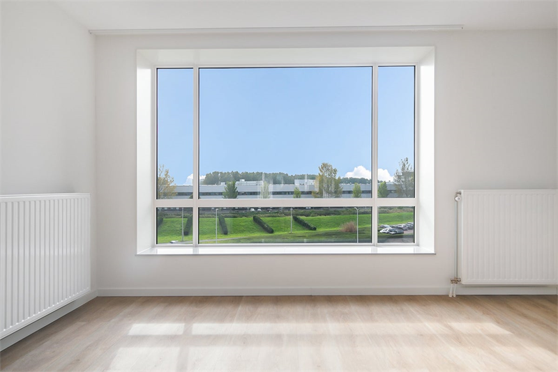 Te huur: Appartement Fascinatio Boulevard, Capelle Aan Den Ijssel - 3