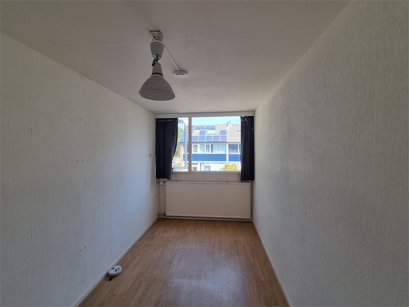 For rent: Room Briljantstraat, Groningen - 6