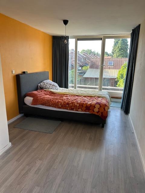 Te huur: Woning Geertjesweg, Wageningen - 8